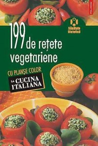 199-de-retete-vegetariene